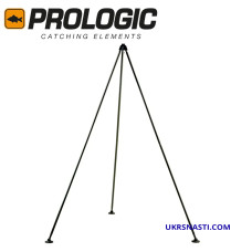Тренога Prologic Weight Tripod